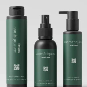 Tincidunt Lotion