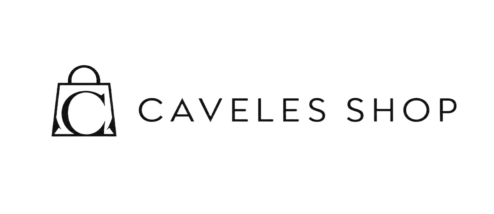caveles.shop